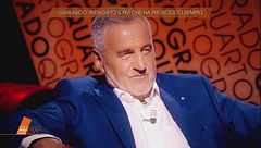 Garlasco: indagato l'ex procuratore Mario Venditti