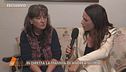 Garlasco: Venditti indagato, parla la madre di Andrea Sempio