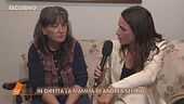 Garlasco: Venditti indagato, parla la madre di Andrea Sempio