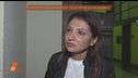 L'avvocatessa di Alessia Pifferi: "Ha la mente di una bambina"