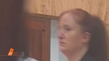 Chi è la vera Alessia Pifferi?