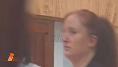 Chi è la vera Alessia Pifferi?