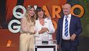 Un ringraziamento per Rosa Teruzzi