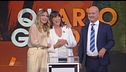 Un ringraziamento per Rosa Teruzzi