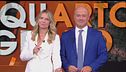Puntata del 17 luglio