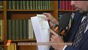 Garlasco, Andrea Sempio: il secondo scontrino del parcheggio