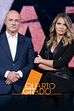 Garlasco, Andrea Sempio: il secondo scontrino del parcheggio