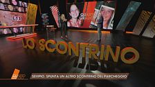 Garlasco, Andrea Sempio: spunta un altro scontrino del parcheggio