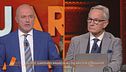 Garlasco: il generale Luciano Garafano rinuncia all'incarico di consulente della difesa di Andrea Sempio