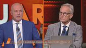 Garlasco: il generale Luciano Garafano rinuncia all'incarico di consulente della difesa di Andrea Sempio