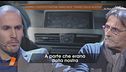 Andrea Sempio, l'intercettazione mancante: "Erano dalla nostra"