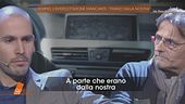 Andrea Sempio, l'intercettazione mancante: "Erano dalla nostra"