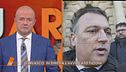 Garlasco: in diretta Gian Luigi Tizzoni, l'avvocato della famiglia Poggi