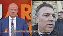Garlasco: in diretta Gian Luigi Tizzoni, l'avvocato della famiglia Poggi