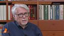 Garlasco: intervista esclusiva all'ex maresciallo Giuseppe Spoto