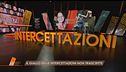 Garlasco: il giallo delle intercettazioni non trascritte