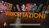 Garlasco: il giallo delle intercettazioni non trascritte