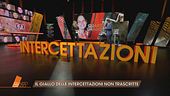 Garlasco: il giallo delle intercettazioni non trascritte