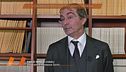 L'avvocato Marco Casali: "Il carabiniere Giuseppe Spoto già processato sui media"