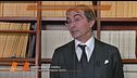 L'avvocato Marco Casali: "Il carabiniere Giuseppe Spoto già processato sui media"
