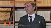 L'avvocato Marco Casali: "Il carabiniere Giuseppe Spoto già processato sui media"