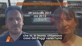 Garlasco, i Sempio intercettati: "Vi ha dato altri soldi?"
