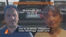 Garlasco, i Sempio intercettati: "Vi ha dato altri soldi?"