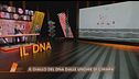 Garlasco: il giallo del DNA dalle unghie di Chiara Poggi