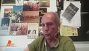Garlasco: Armando Palmegiani sul giallo del DNA sulle unghie di Chiara Poggi