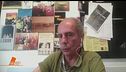 Garlasco: Armando Palmegiani sul giallo del DNA sulle unghie di Chiara Poggi