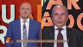 Garlasco: parla Armando Palmegiani, nuovo consulente di Andrea Sempio