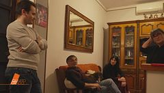 Garlasco, Andrea Sempio: il giallo del secondo scontrino e delle intercettazioni