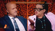 Pierina Paganelli, l'accusa di Valeria Bartolucci: "Indagine a senso unico"