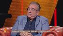 Pierina Paganelli: parla il figlio Giuliano