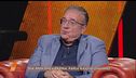 Pierina Paganelli: parla il figlio Giuliano