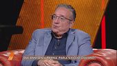 Pierina Paganelli: parla il figlio Giuliano