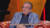 Pierina Paganelli: parla il figlio Giuliano