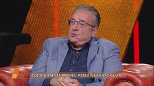 Pierina Paganelli: parla il figlio Giuliano