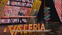 Pierina Paganelli: l'attendibilità di Valeria Bartolucci