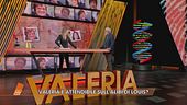 Pierina Paganelli: l'attendibilità di Valeria Bartolucci