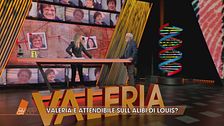 Pierina Paganelli: l'attendibilità di Valeria Bartolucci