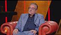 Due anni senza Pierina Paganelli: parla il figlio Giuliano
