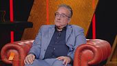 Due anni senza Pierina Paganelli: parla il figlio Giuliano