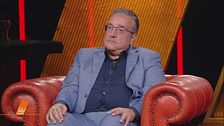 Due anni senza Pierina Paganelli: parla il figlio Giuliano