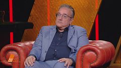 Due anni senza Pierina Paganelli: parla il figlio Giuliano