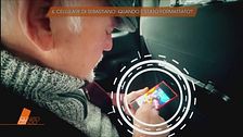 Il cellulare di Sebastiano Visintin: quando è stato formattato?