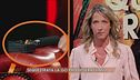 Liliana Resinovich: sequestrata la GoPro di Sebastiano Visintin