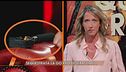 Liliana Resinovich: sequestrata la GoPro di Sebastiano Visintin