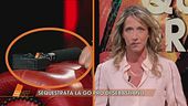 Liliana Resinovich: sequestrata la GoPro di Sebastiano Visintin