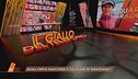Liliana Resinovich: il giallo del telefono di Sebastiano Visintin